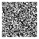 QR код "Первый брокер"