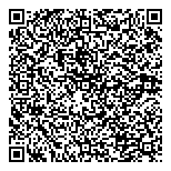QR код "ТЕХНОСИТЕМЫ"