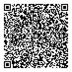 QR код "Torex"