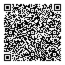 QR код "Паритет"