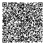 QR код "Голдстройсервис"