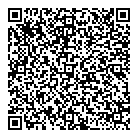QR код "Экофарм"