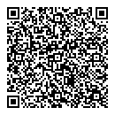 QR код "Копирка"