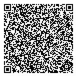 QR код "Деревяшки"
