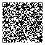 QR код "Городская аптека"