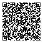 QR код "Фемида"
