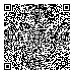 QR код "Шиномонтажная мастерская"