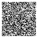 QR код "Новый формат"