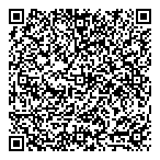 QR код "Новый формат"