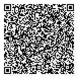 QR код "Новый формат"