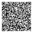 QR код "Ваш Юрист"