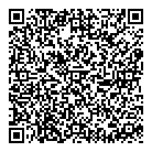 QR код "Мастер"