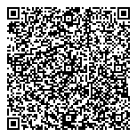 QR код "BONAPE"