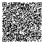QR код "Едим дома"