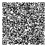 QR код "Модный дом"