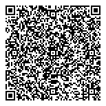 QR код "Фокус"