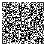 QR код "Антошка"