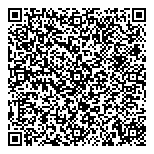 QR код "Фотолавка"