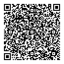 QR код "Гранд"