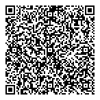 QR код "WebEvolution"