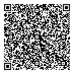 QR код "INSIDE BAR"
