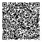 QR код "Спектр"