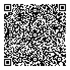 QR код "smmbird.ru"