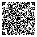 QR код "Emily"