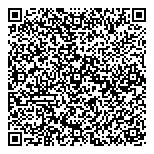 QR код "TOY.RU"