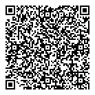 QR код "Содействие"