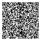 QR код "Дон Телефон"