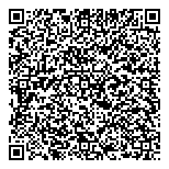 QR код "SPAR"