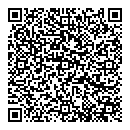 QR код "ЕлАкс"