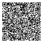 QR код "Моя оптика"