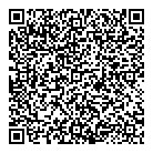 QR код "Припой"
