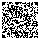 QR код "Bunkerov.net"