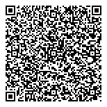 QR код "Пятёрочка"