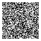 QR код "Магнит"