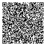 QR код "Двери Гранит"