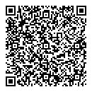 QR код "78th Street"