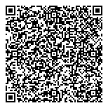QR код "Компьютерный сервис"