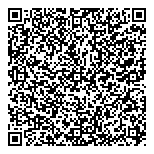 QR код "Отель-Сервис"
