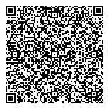 QR код "Отель-Сервис"