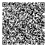 QR код "Отель-Сервис"