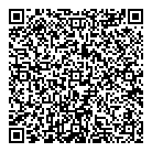 QR код "ЦЕХ 85"