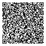 QR код "АпельсинТур"