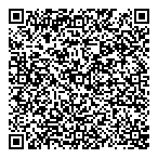 QR код "ПетроСтройПроект"