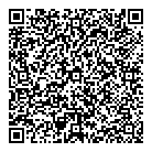 QR код "Харон"