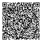 QR код "Mobil-City"