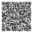 QR код "Супер Мастер"